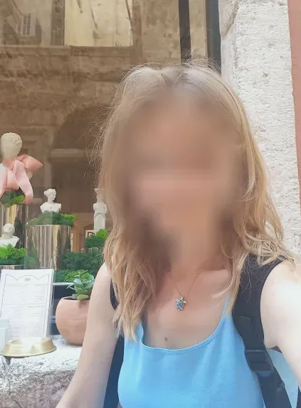 Alba, 39