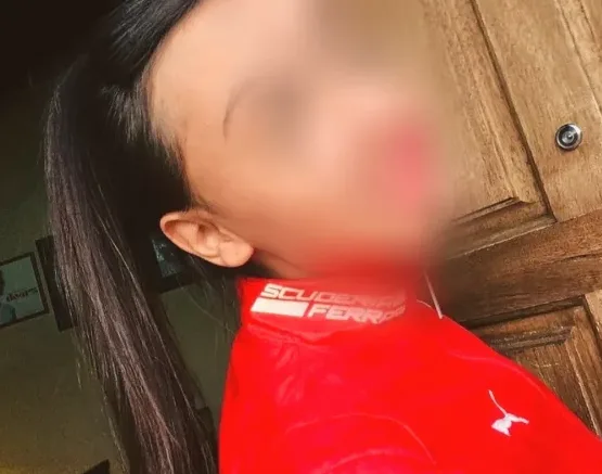 Alberte, 26