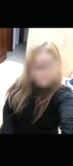 Alberte, 40