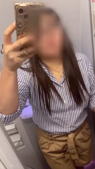 Alberte, 38