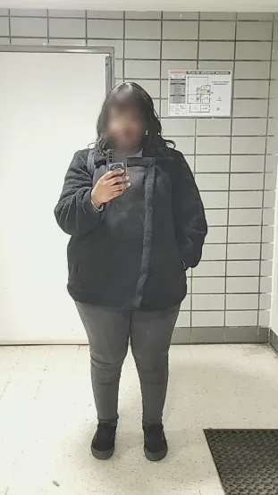 Astrid, 35