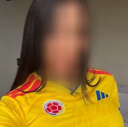 Bente, 29
