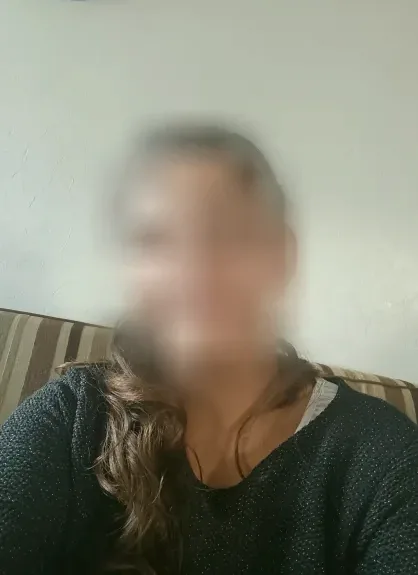 Celina, 25