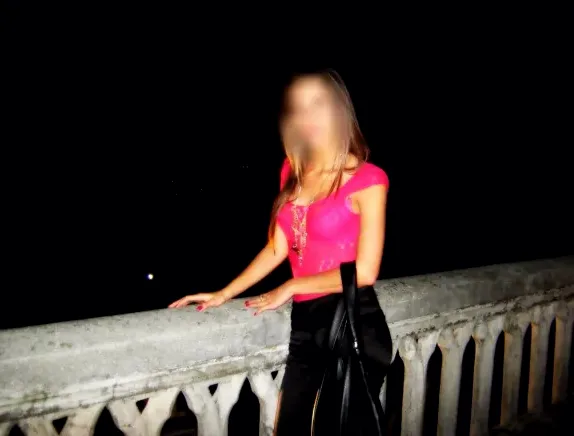 Charlotte, 33