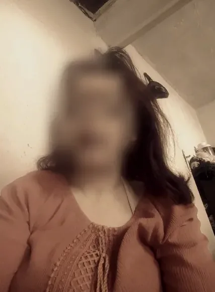 Charlotte, 39