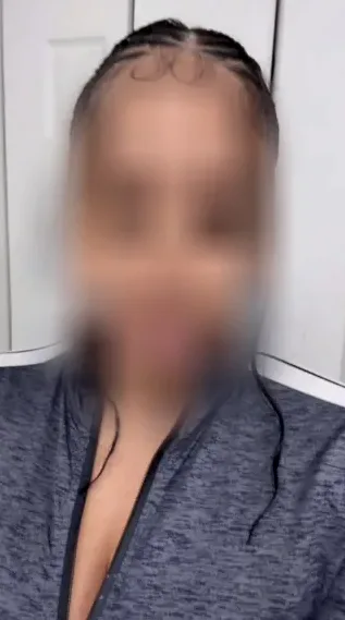 Emilia, 38