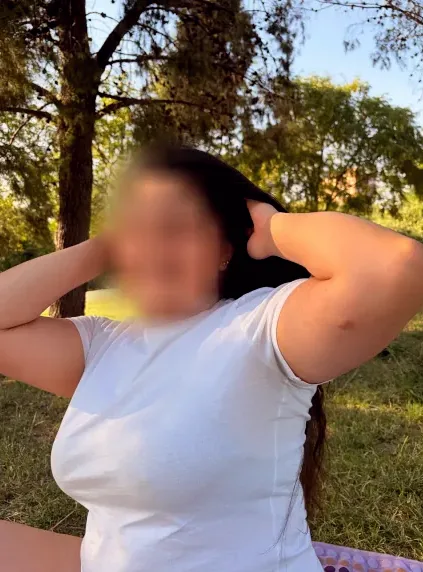 Freja, 23
