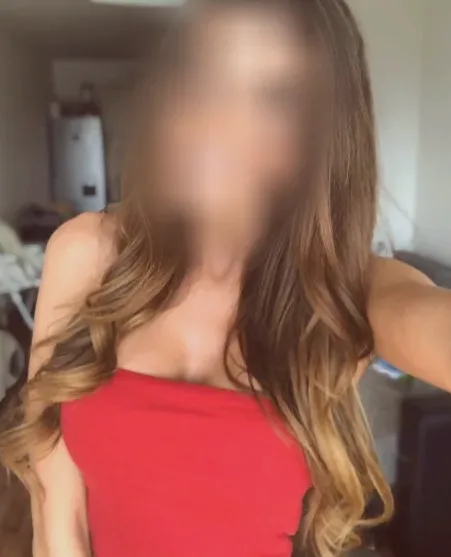 Helle, 35
