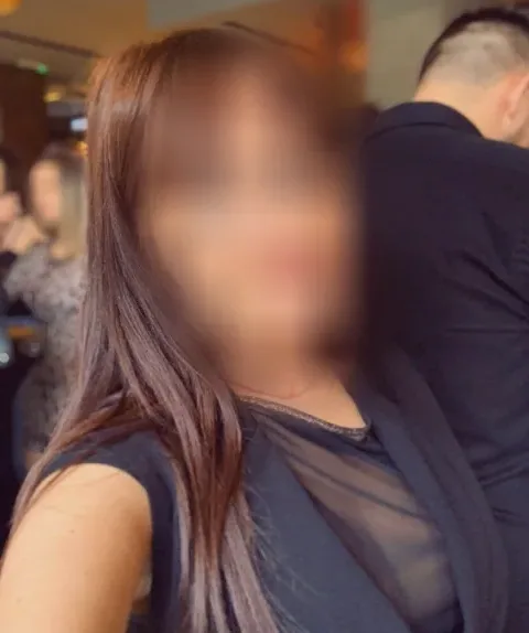 Johanne, 38
