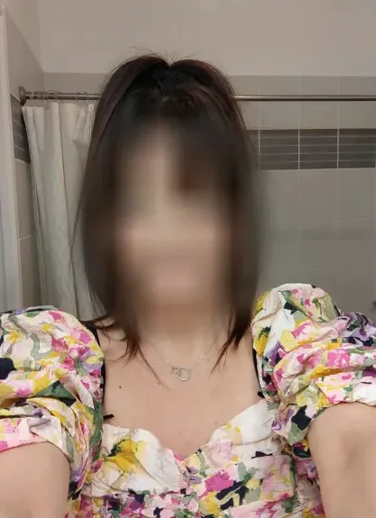 Lærke, 39