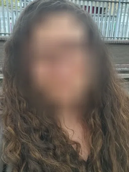 Lea, 36