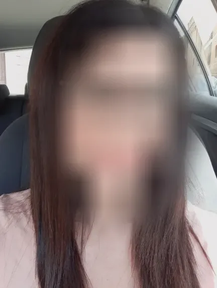 Lene, 38