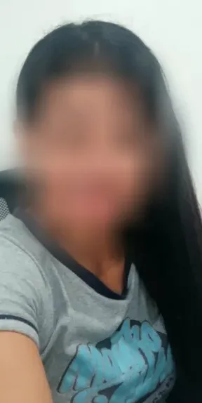 Leyla, 39