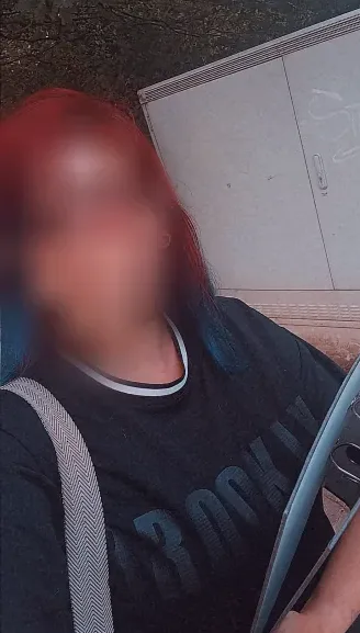 Leyla, 27