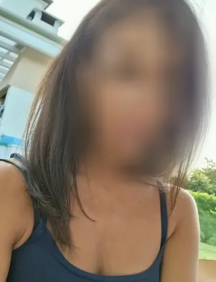 Liva, 35