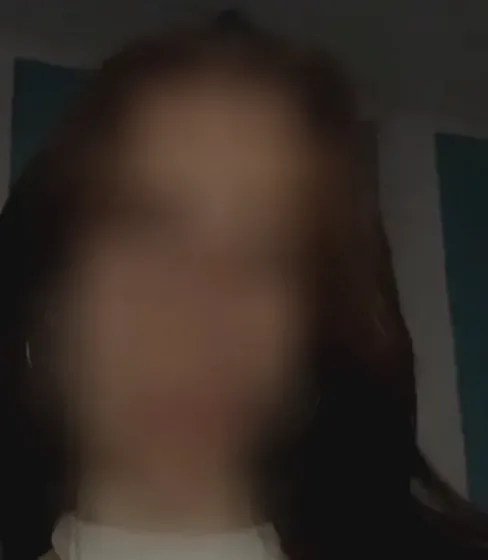 Luna, 20