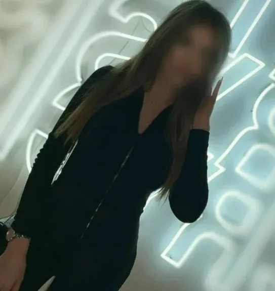 Luna, 32