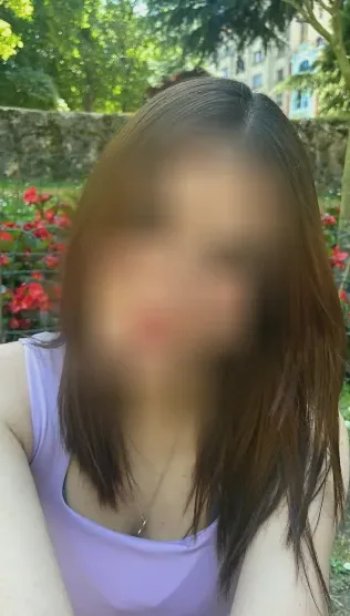 Luna, 29