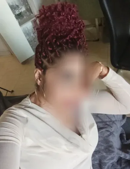 Maja, 36