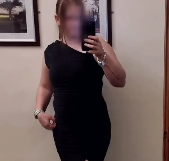 Malou, 37