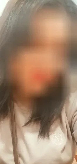 Maria, 34