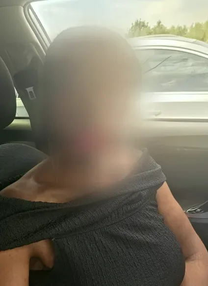 Mariam, 37
