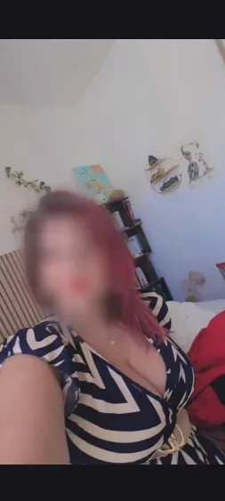 Mathilde, 40