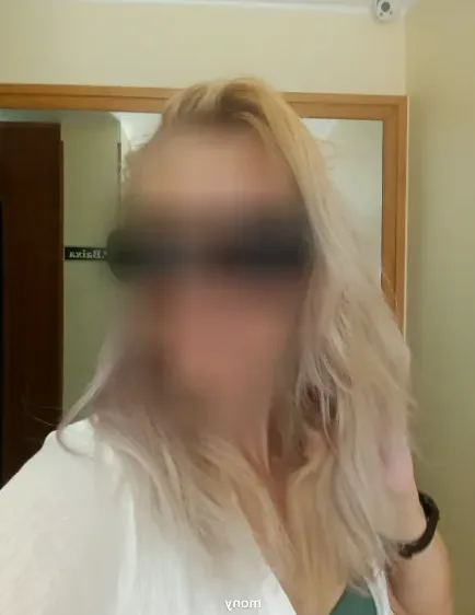 Merve, 39
