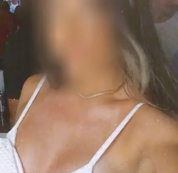 Mette, 39
