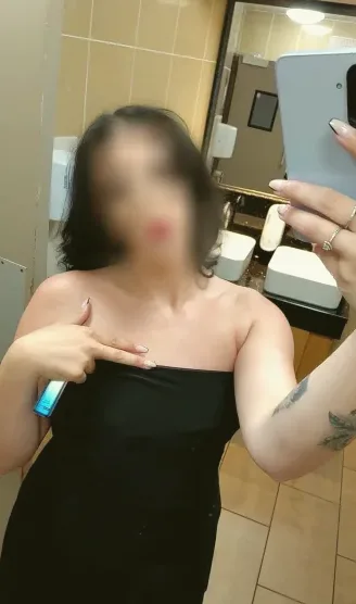 Mille, 27