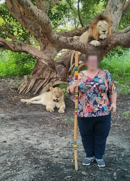 Mille, 31
