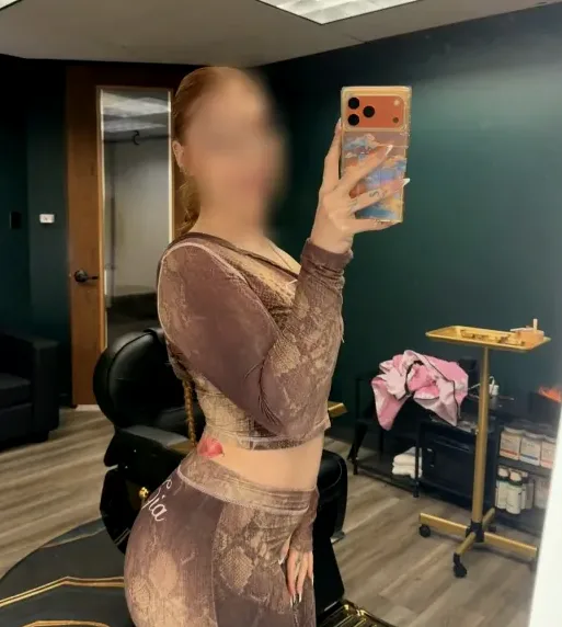Naja, 27
