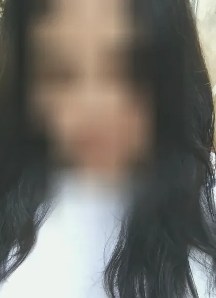 Nour, 34