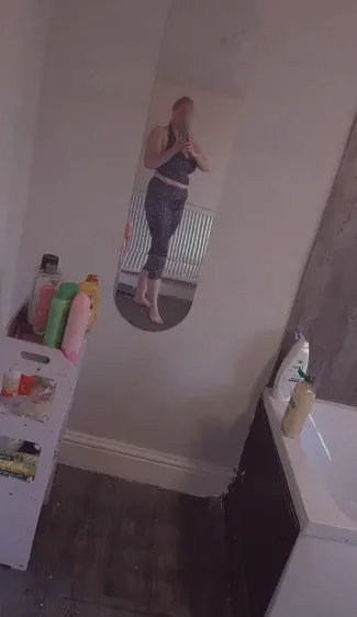 Ronja, 40