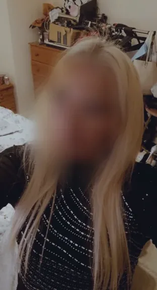 Silje, 37