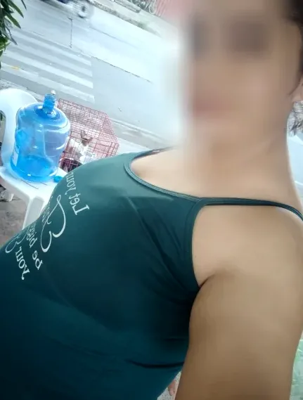 Sille, 29