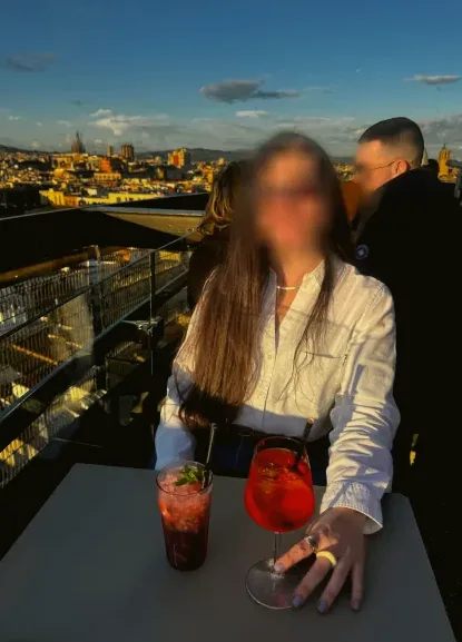 Sille, 37