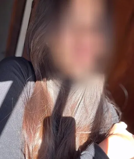 Stine, 32
