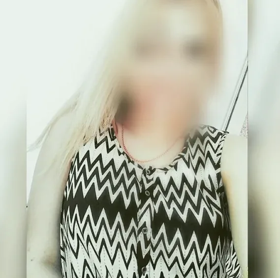 Stine, 29