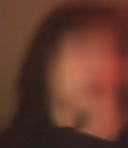 Susanne, 19