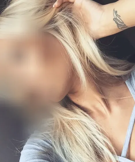 Thea, 30