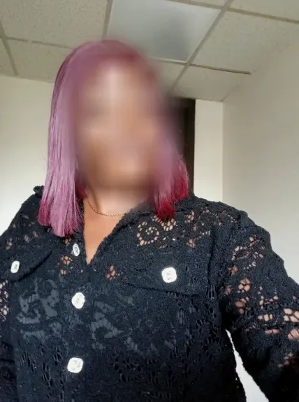 Victoria, 38