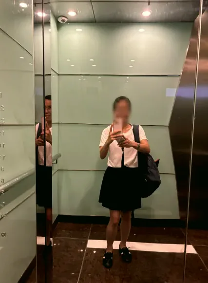 Victoria, 39