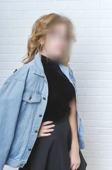 Victoria, 26