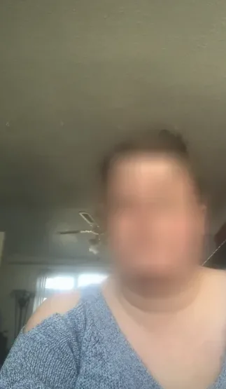 Vilma, 28