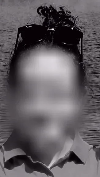 Vilma, 36