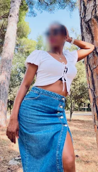 Vilma, 37
