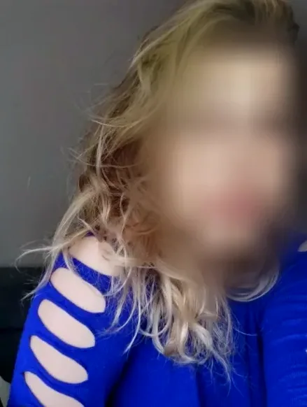 Wilma, 36