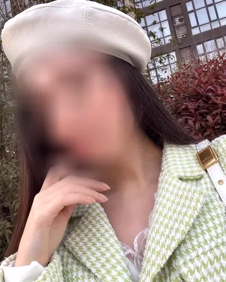 Winnie, 39