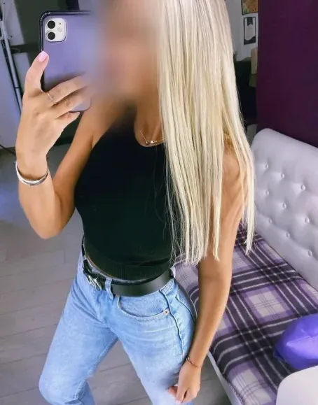 Yara, 33